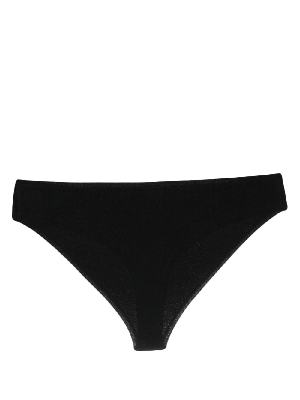 Slip
