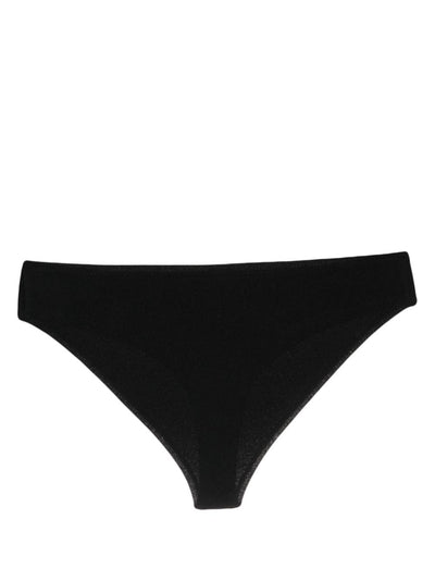 Slip