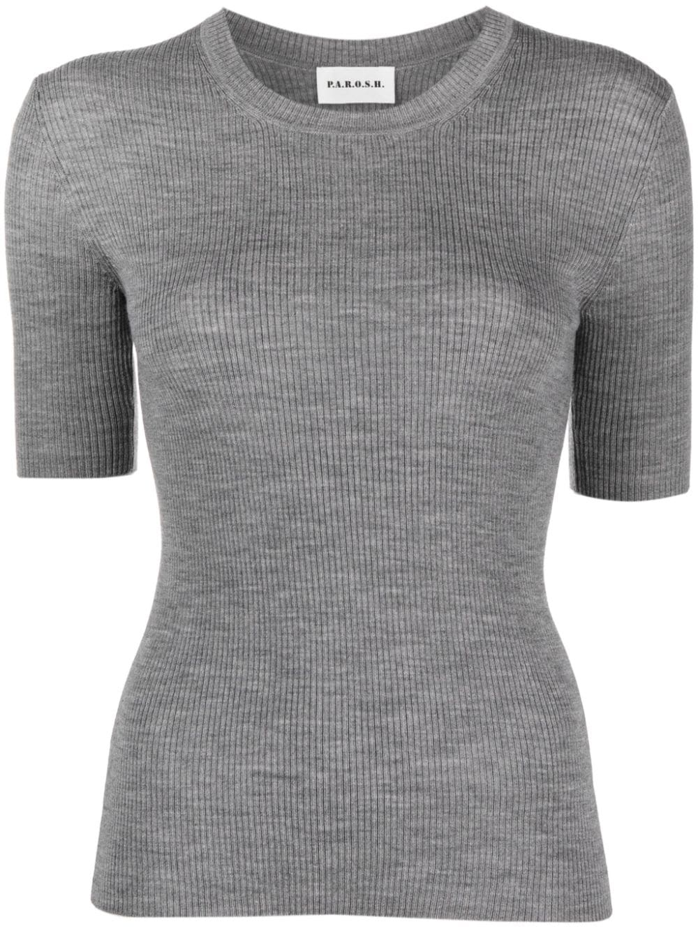 Maglia