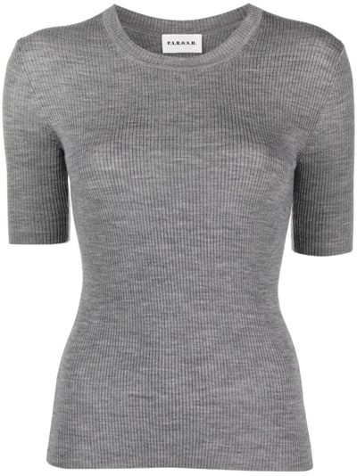 Maglia