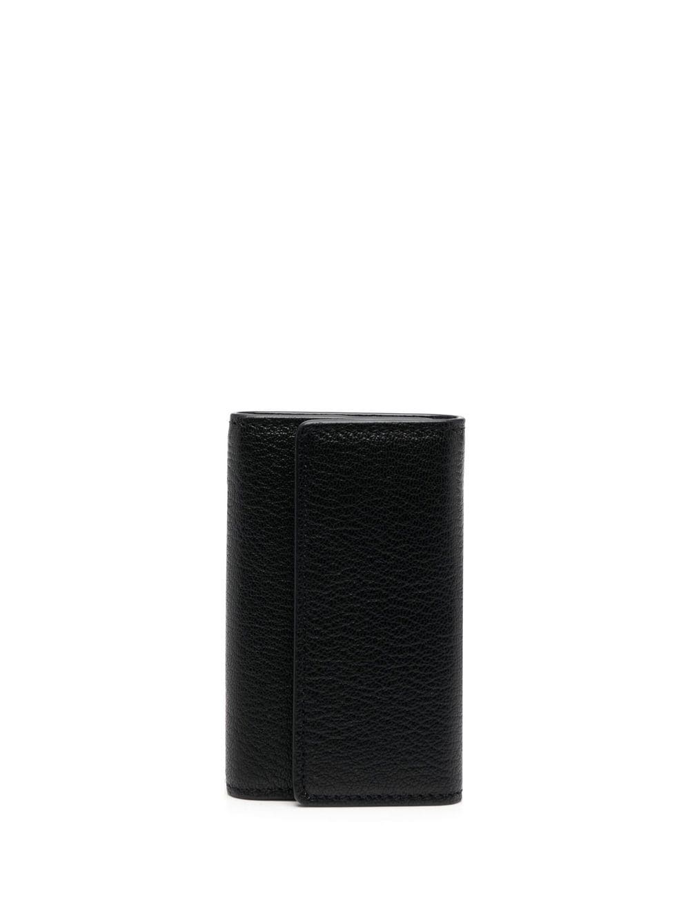 Object