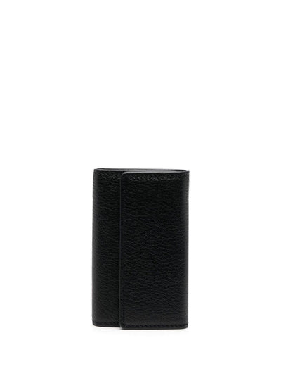 Object