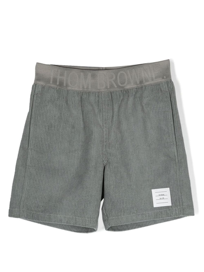 Pantaloni
