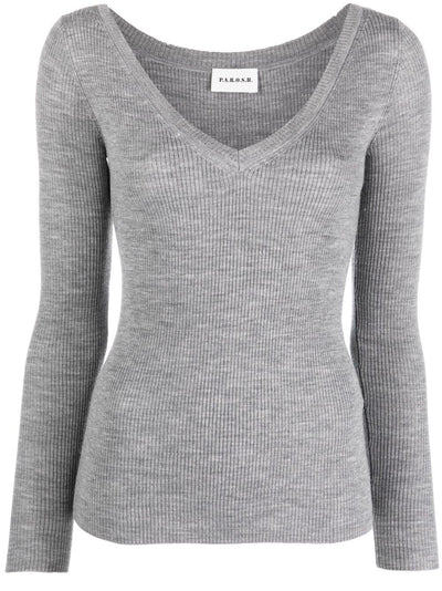Maglia