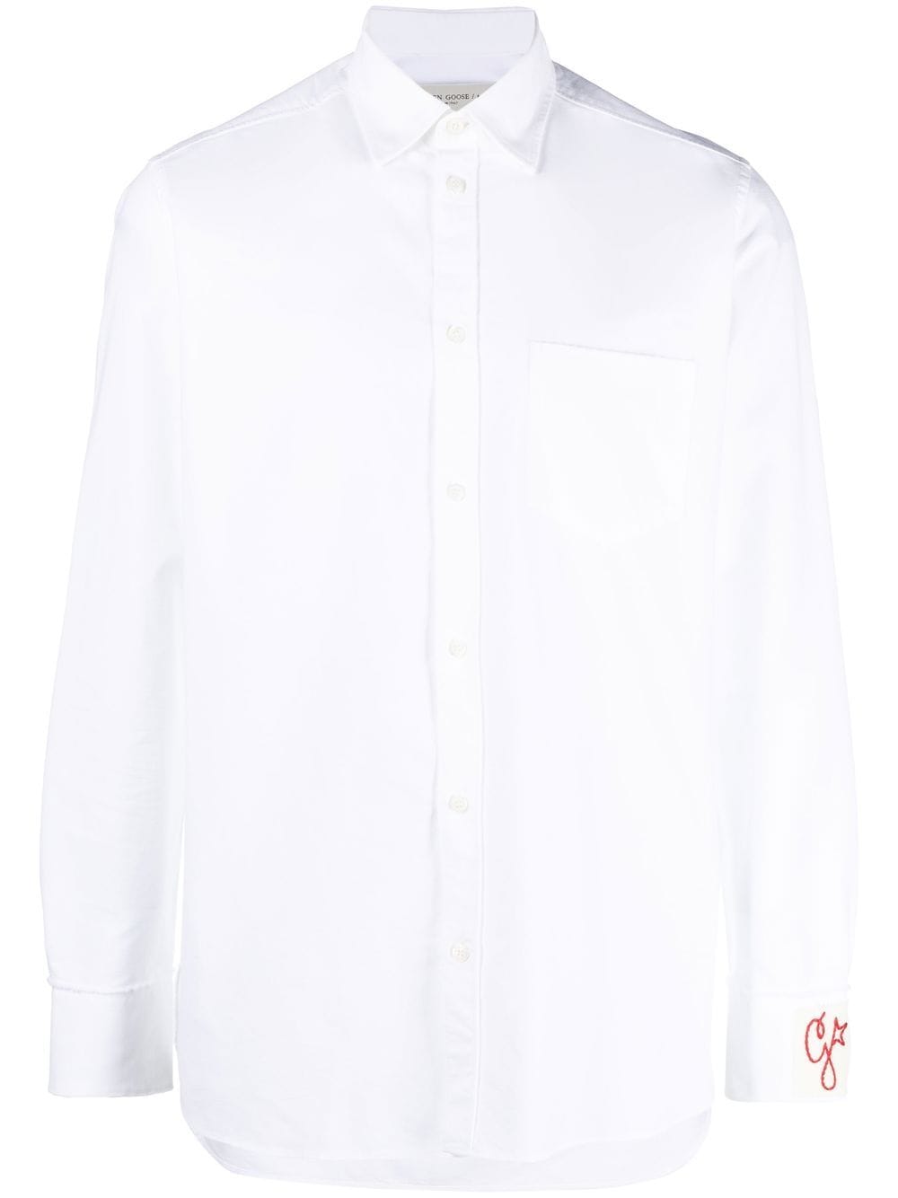 Camicia