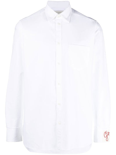 Camicia