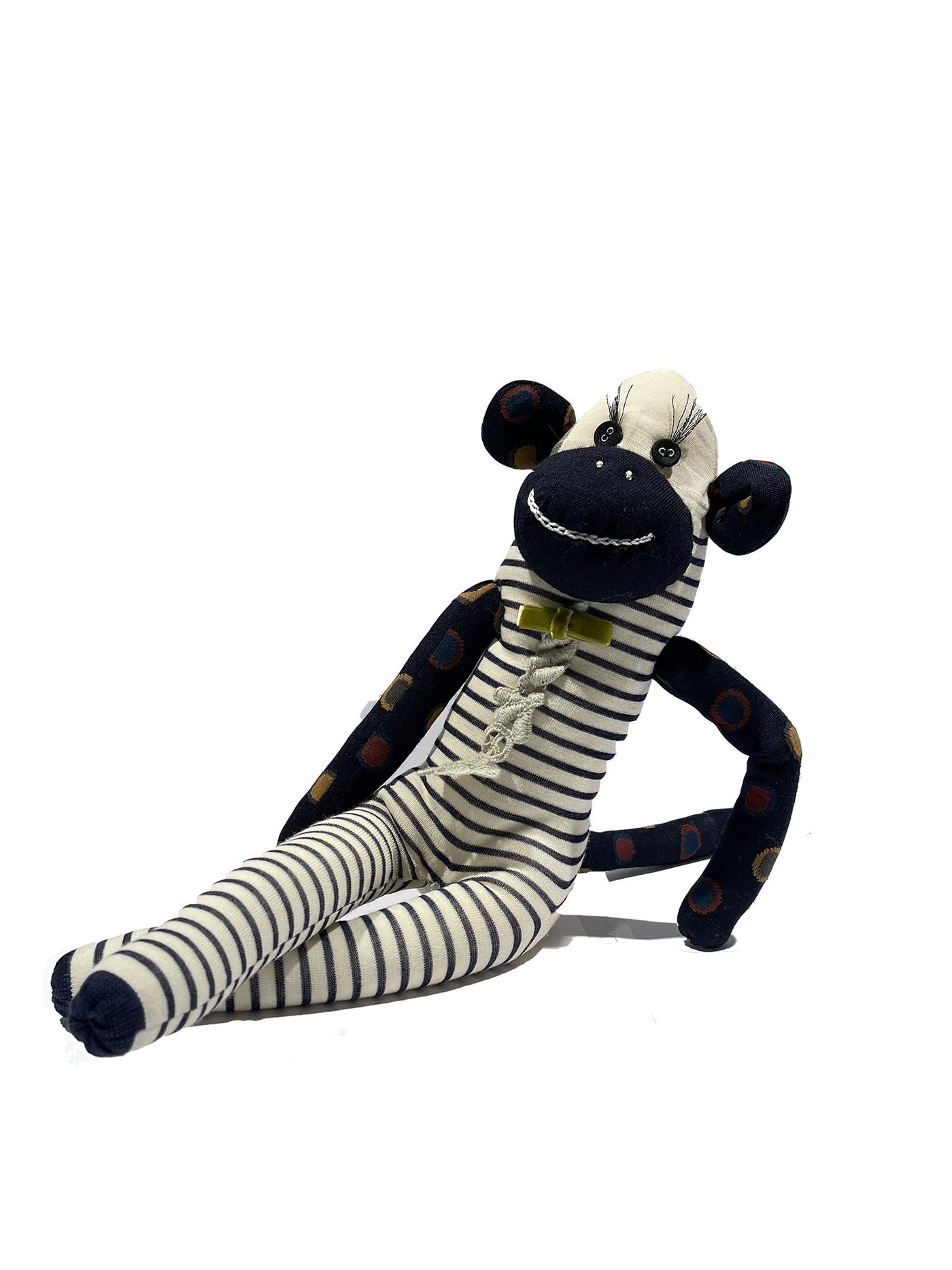 Cravatta