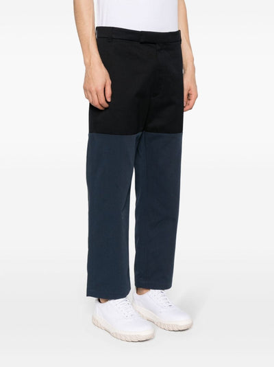 Pantaloni