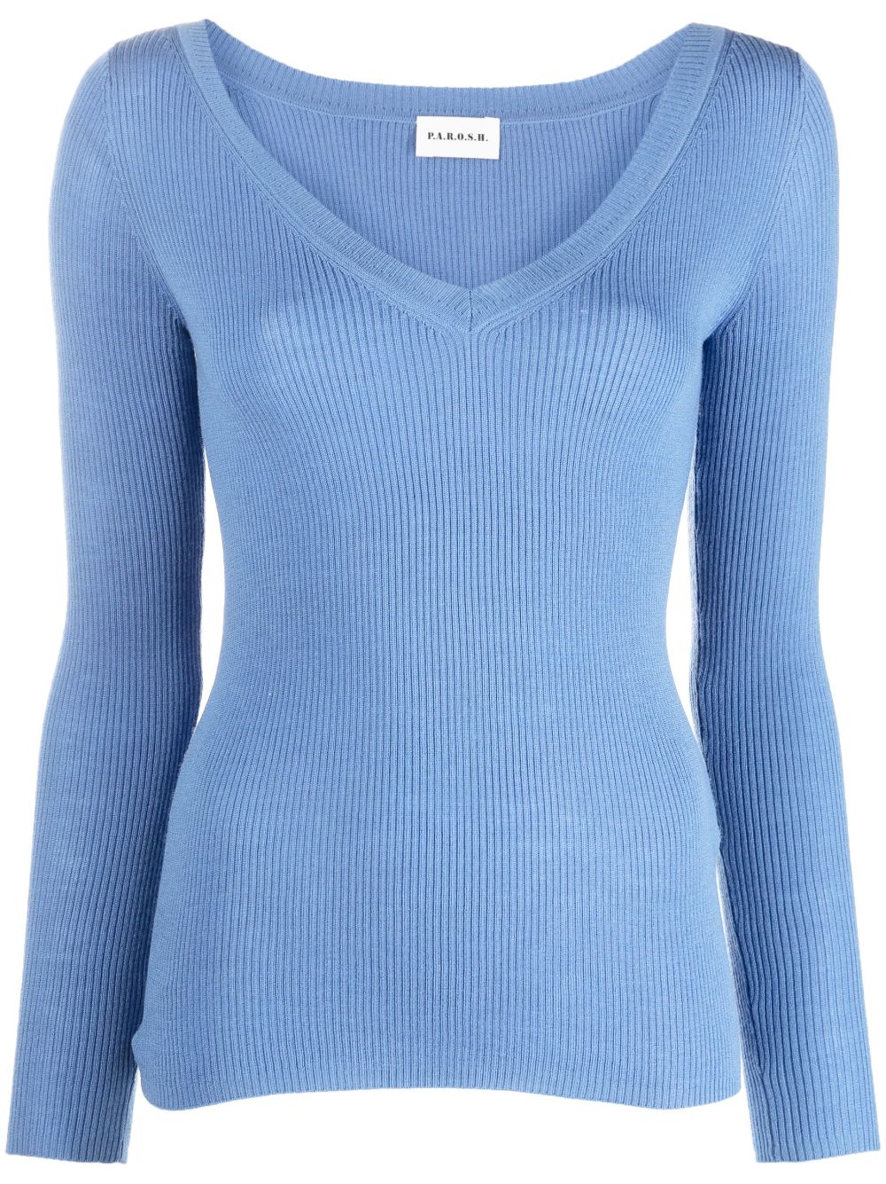 Maglia