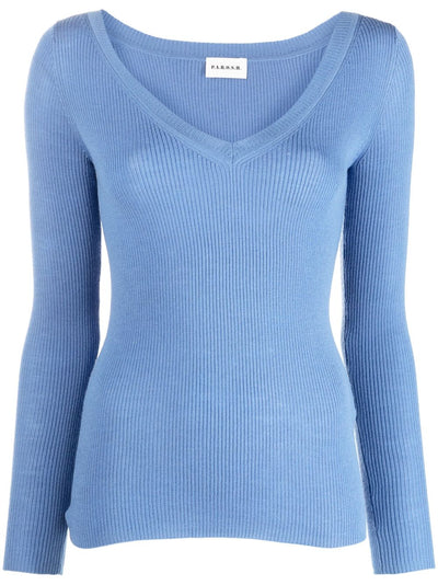 Maglia