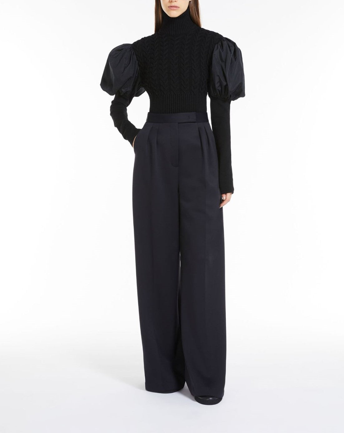 Pantaloni