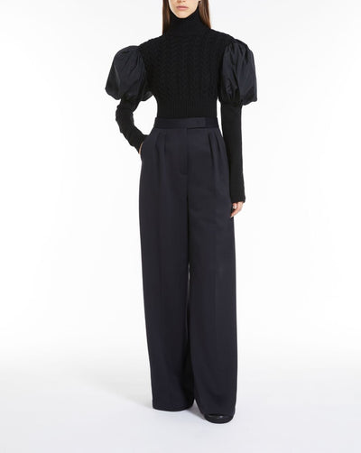 Pantaloni