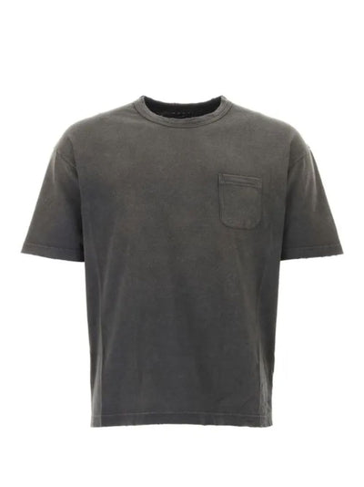 P.h.v. Short Sleeve Tee
