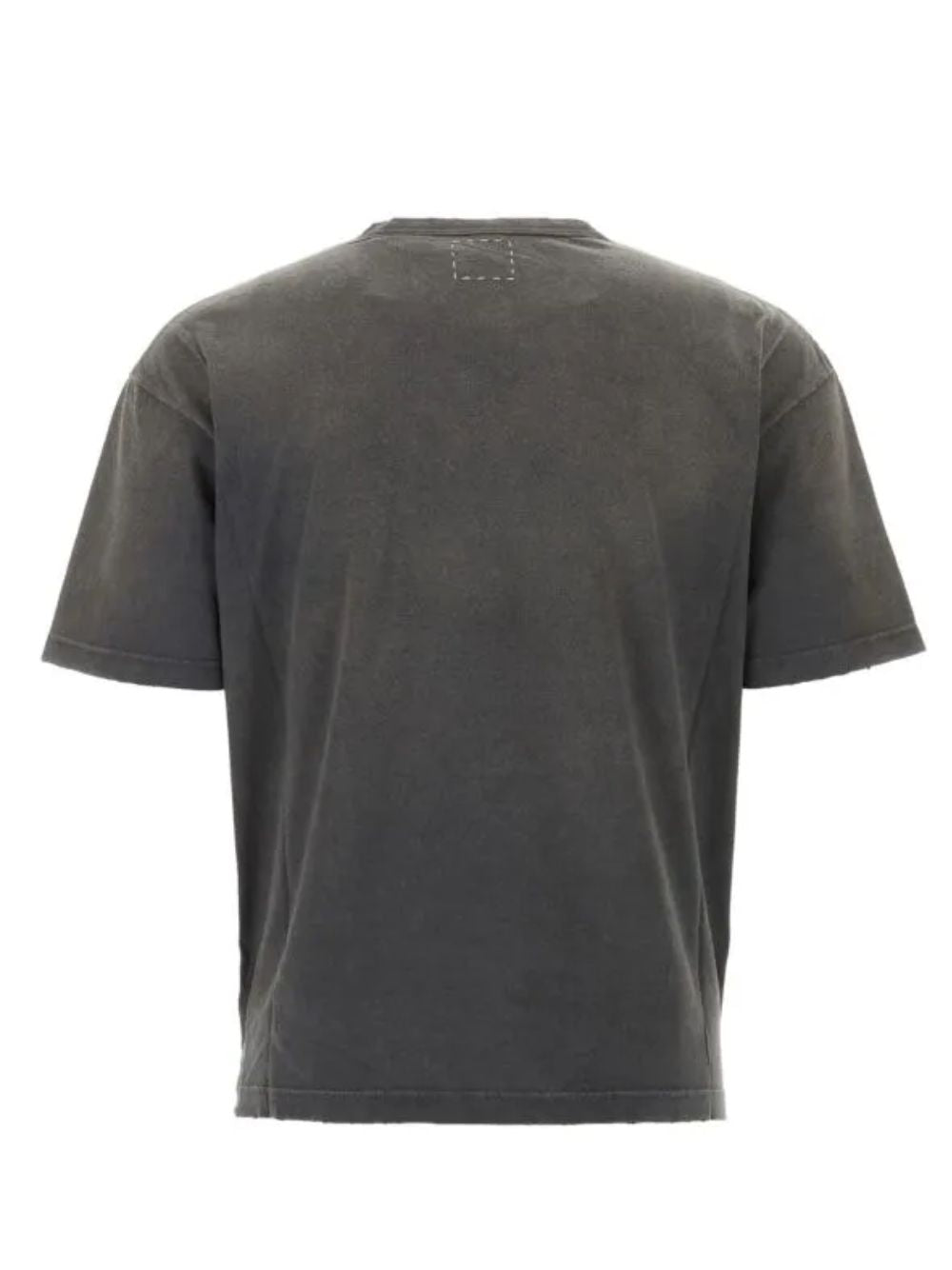 P.h.v. Short Sleeve Tee