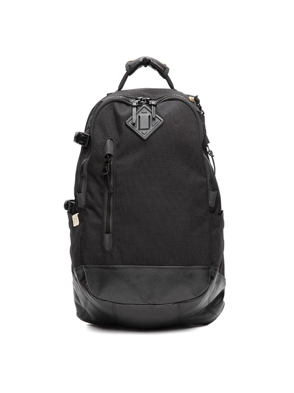 Cordura 20l Backpack