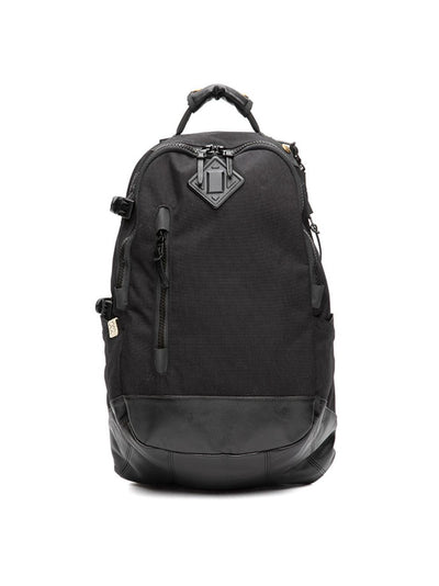 Cordura 20l Backpack