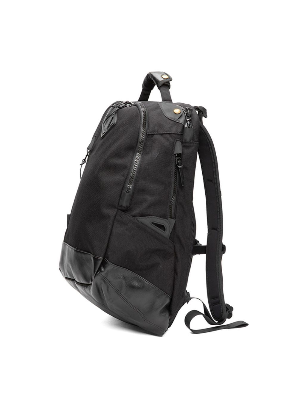 Cordura 20l Backpack