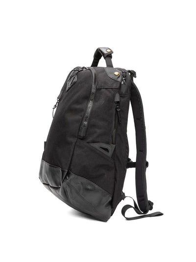 Cordura 20l Backpack
