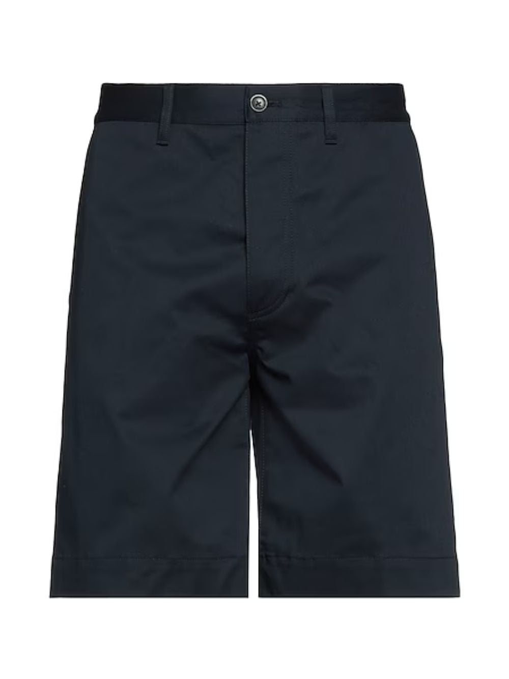 Ermes Bermuda Chino