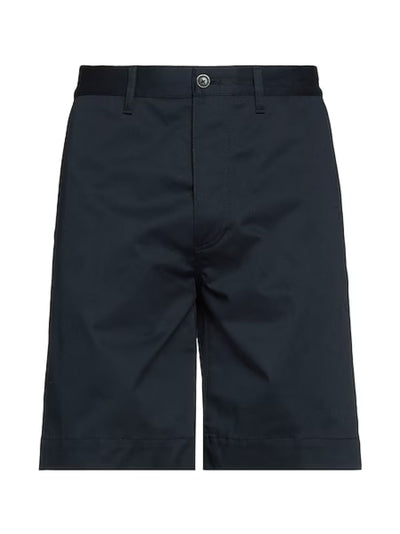 Ermes Bermuda Chino