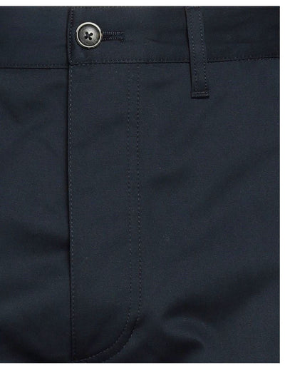 Ermes Bermuda Chino