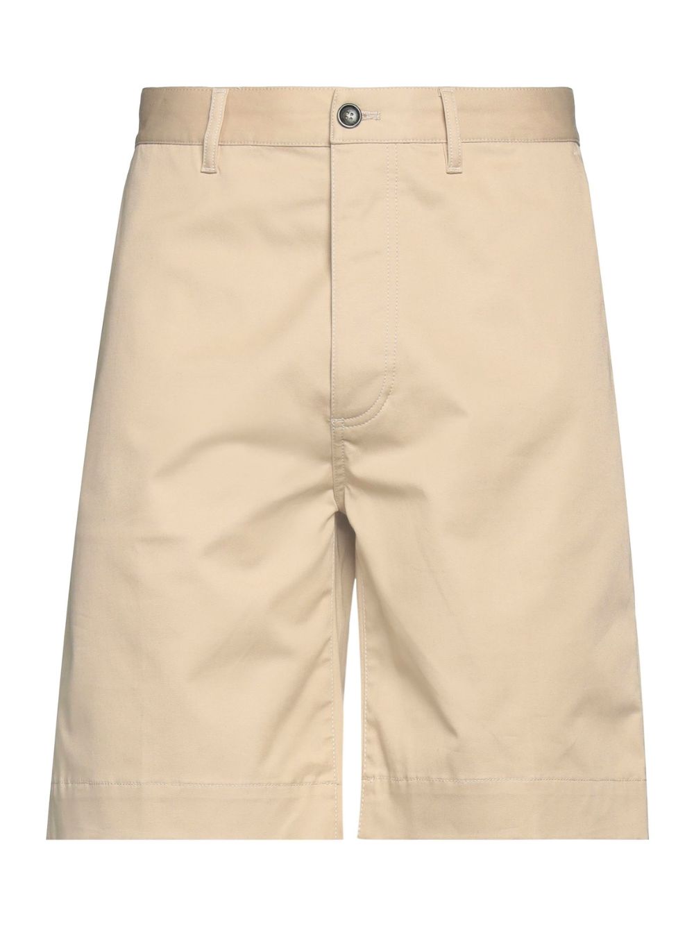 Ermes Bermuda Chino