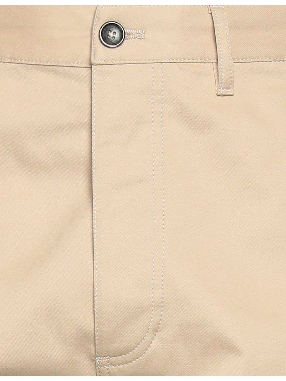 Ermes Bermuda Chino