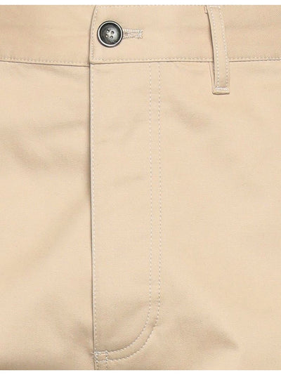 Ermes Bermuda Chino