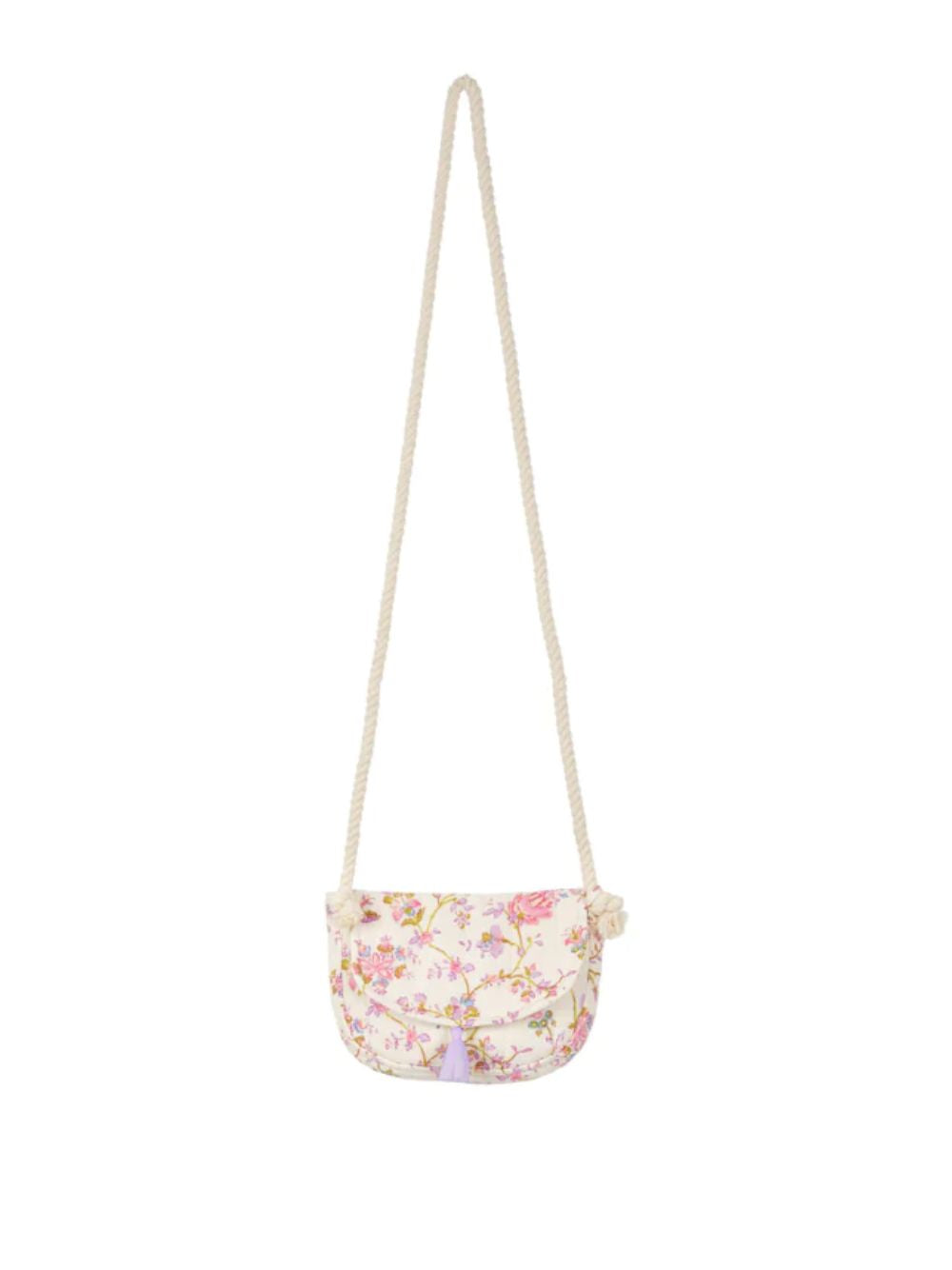 Poppy Bag