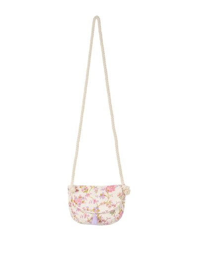 Poppy Bag