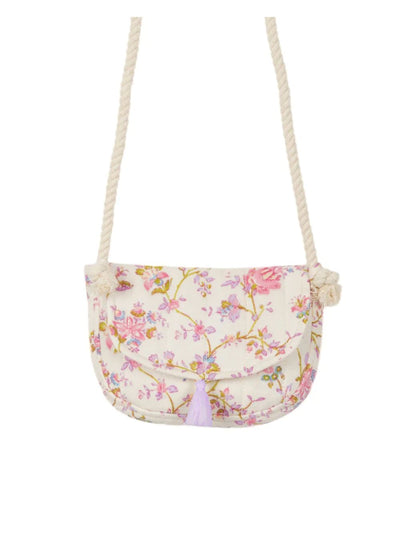 Poppy Bag