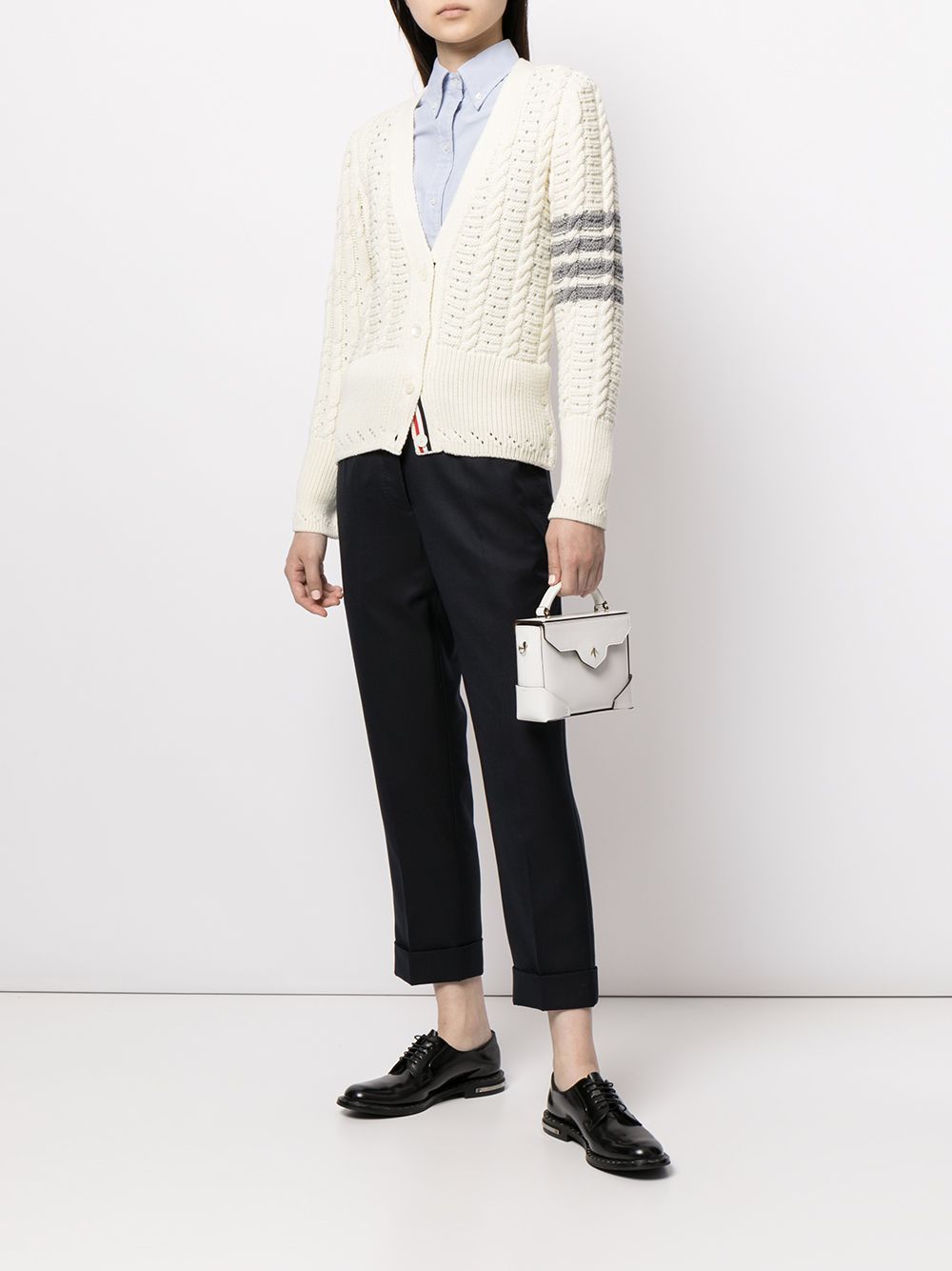 Pantaloni