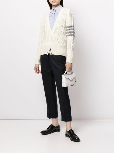 Pantaloni