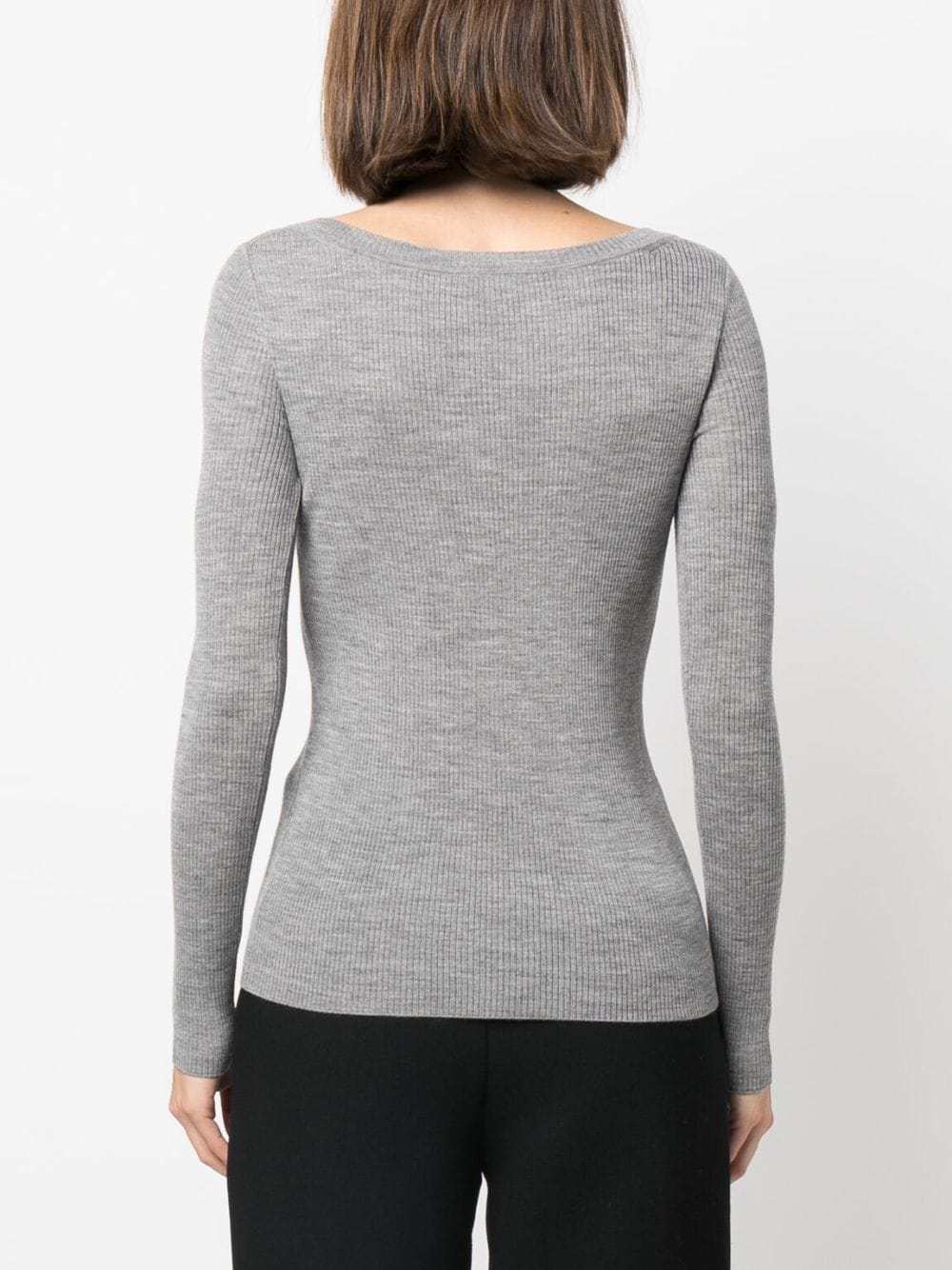 Maglia