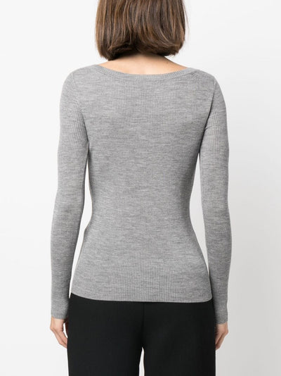 Maglia