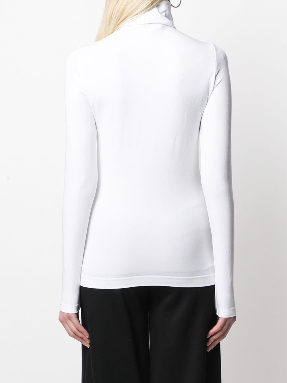 Maglia