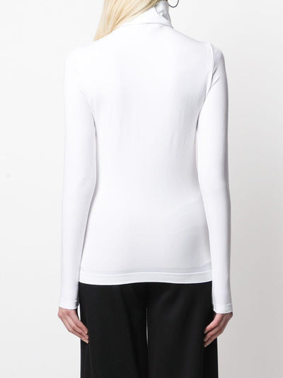 Maglia
