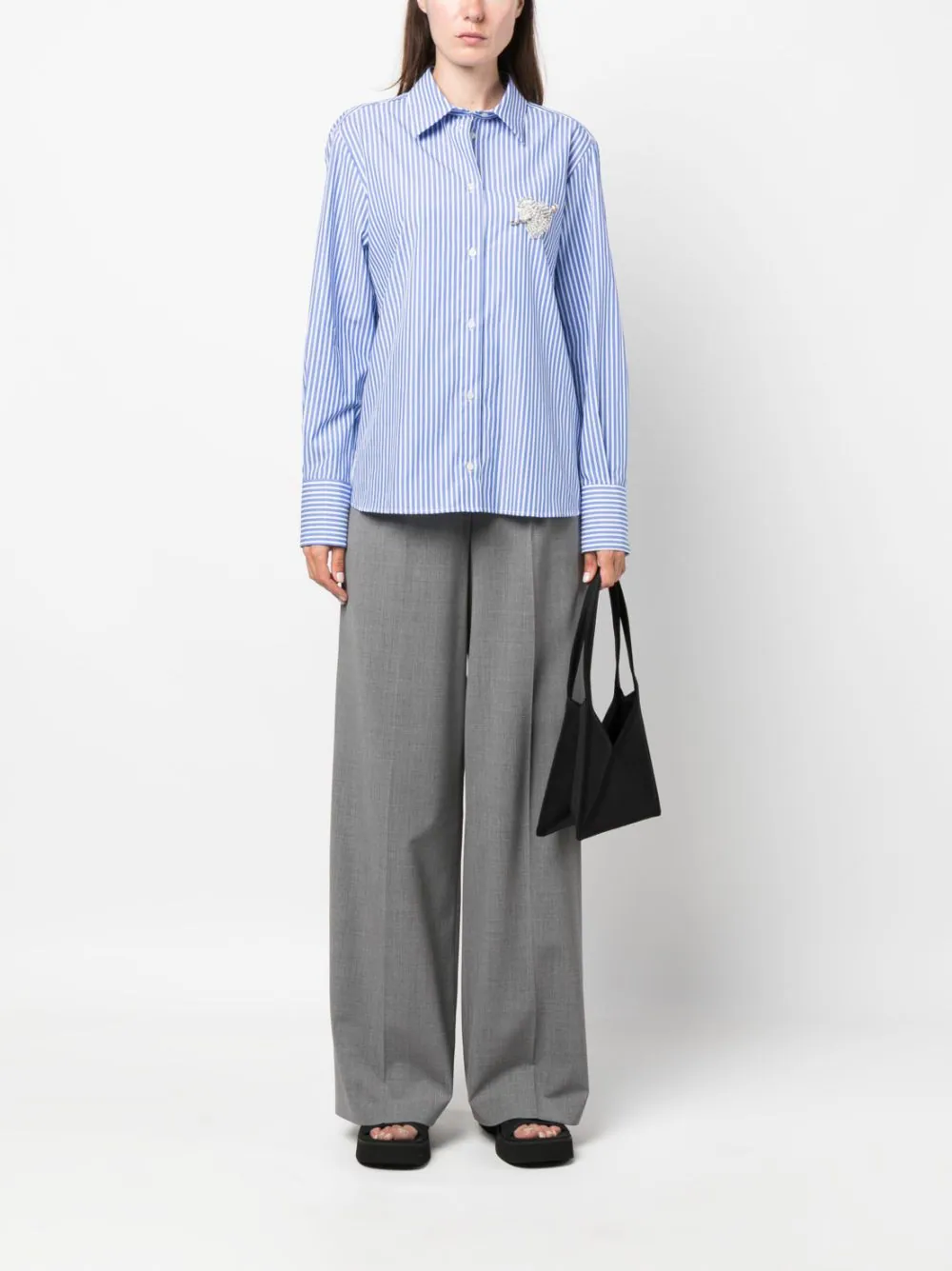 Pantaloni