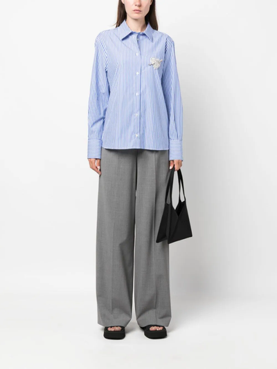 Pantaloni