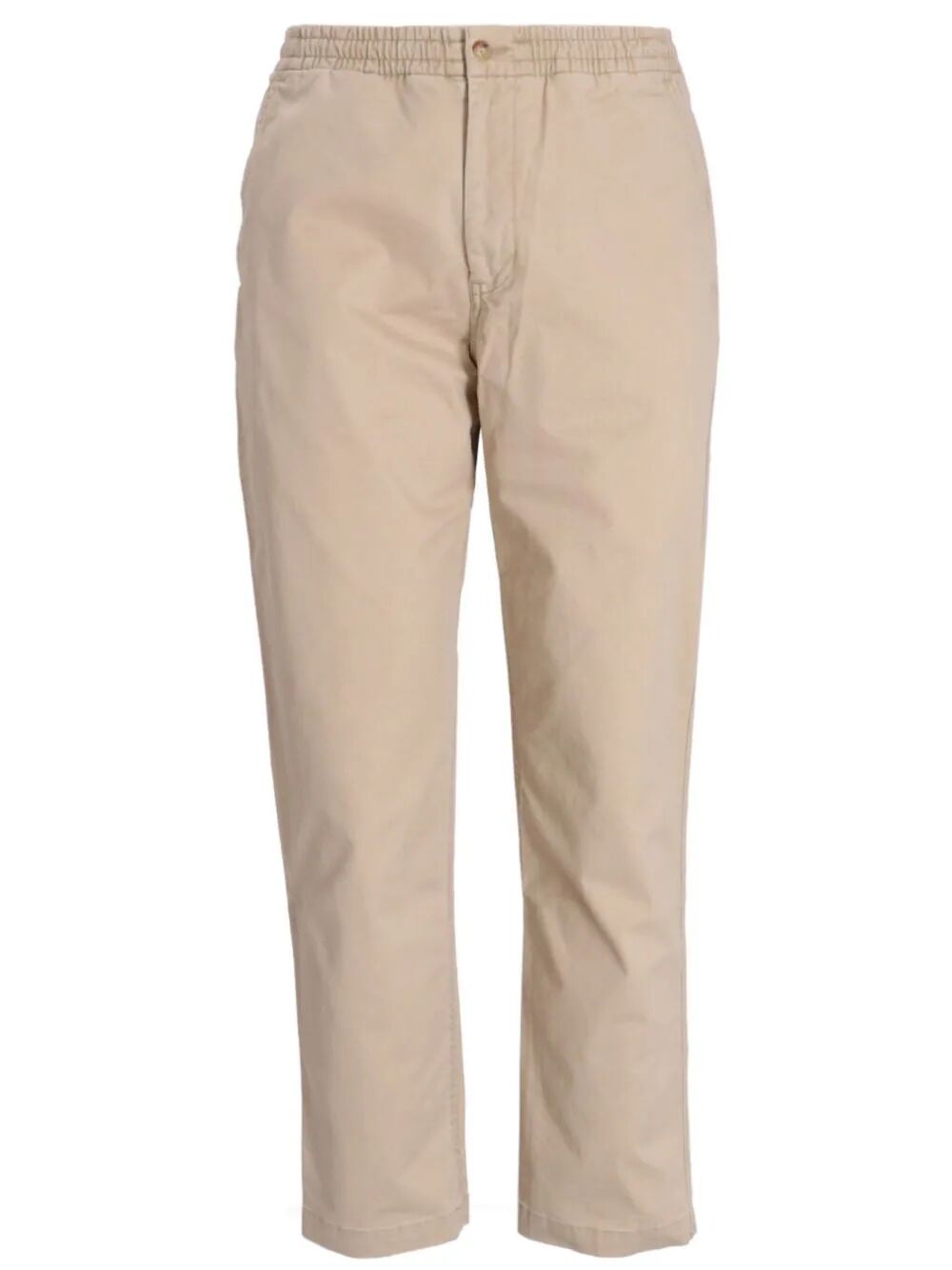 Classic Pants