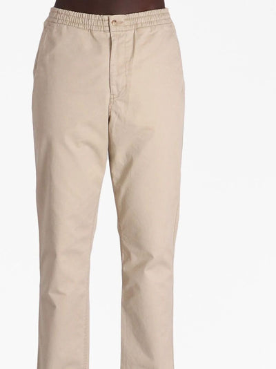 Classic Pants