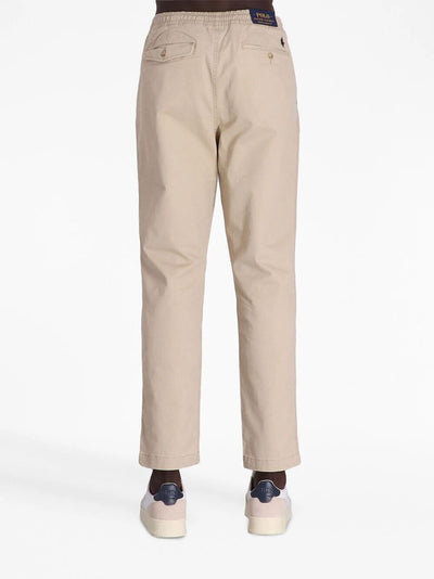 Classic Pants