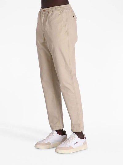 Classic Pants