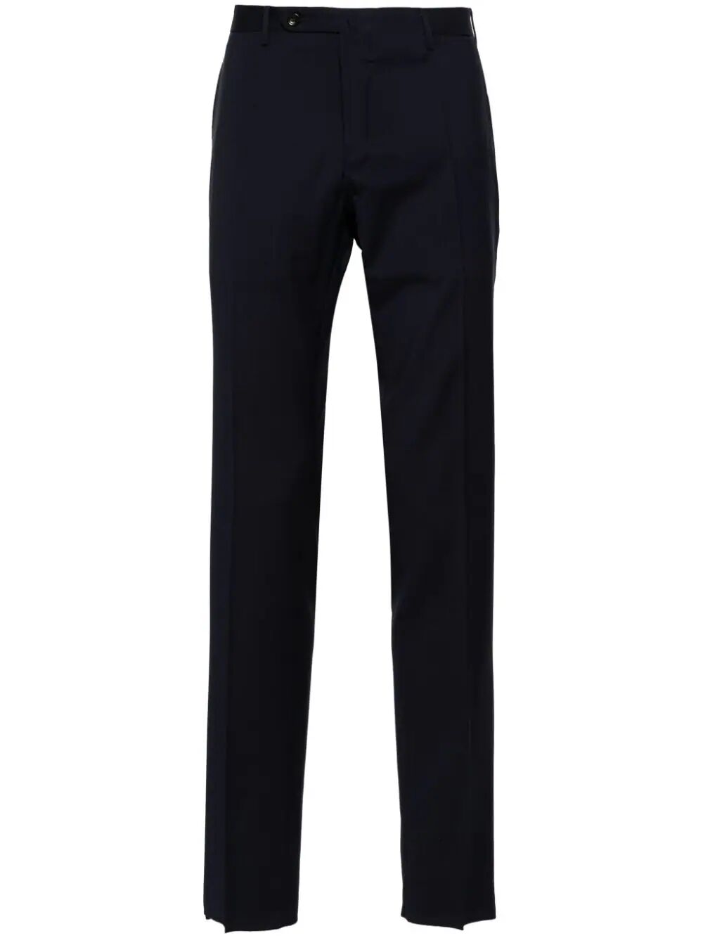 Model 35 Slim Fit Trousers