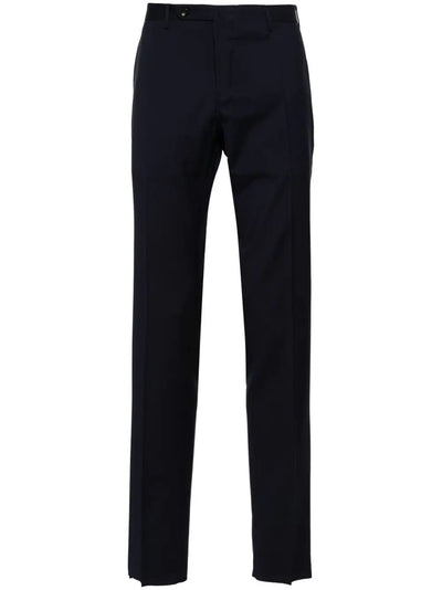 Model 35 Slim Fit Trousers