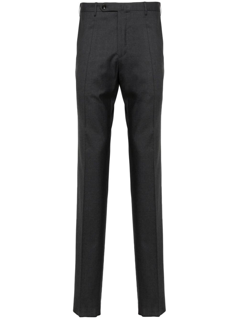 Model 35 Slim Fit Trousers