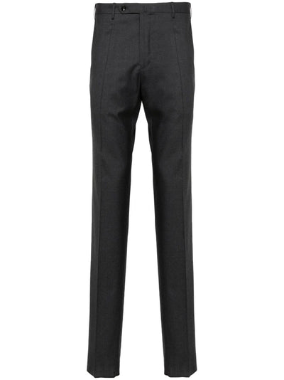 Model 35 Slim Fit Trousers