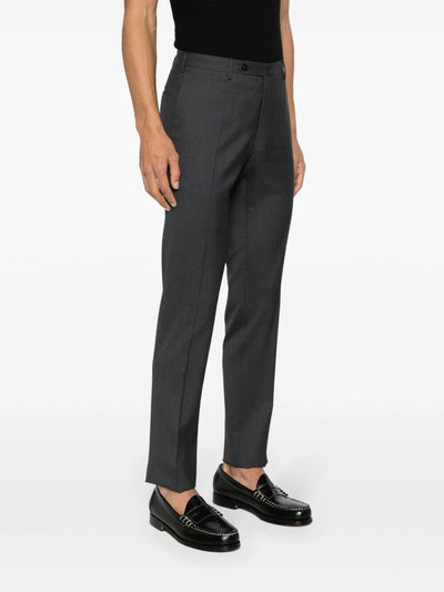 Model 35 Slim Fit Trousers