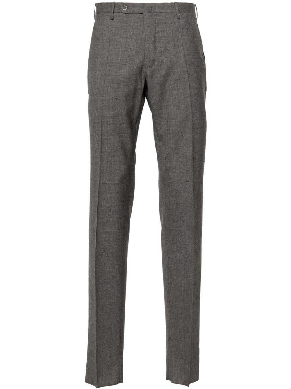 Model 35 Slim Fit Trousers