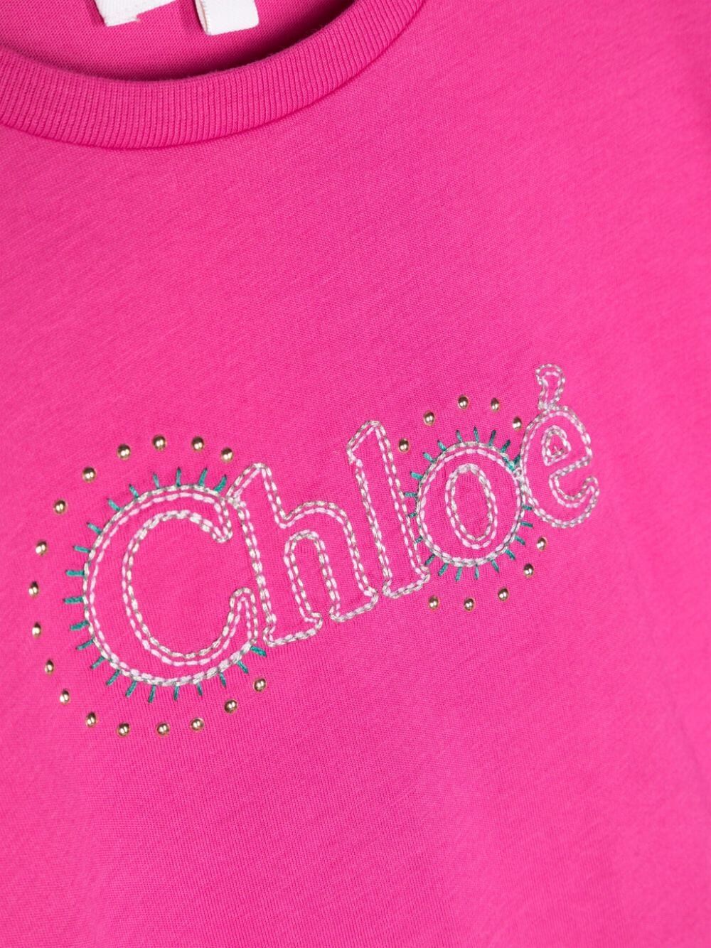 Short Sleeves T-shirt
